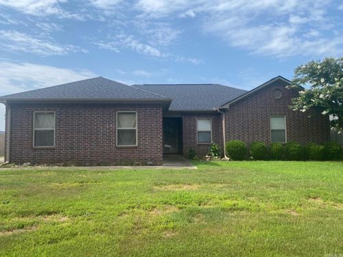 13 Birchwood Dr, Ward, AR, 72176-8405 | Card Image
