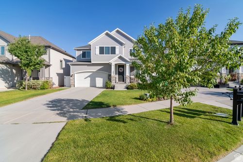 1023 Molly Pitcher Cir, Bluffdale, UT, 84065-1676 | Card Image