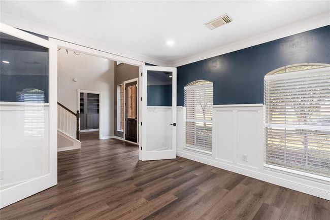 12014 Via Davinci Ln, House other with 5 bedrooms, 5 bathrooms and 3 parking in Cypress TX | Image 11