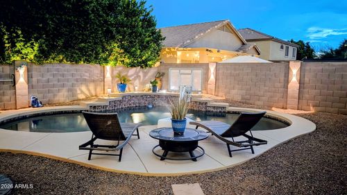 15640 W Ventura St, Surprise, AZ, 85379-5636 | Card Image