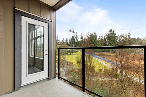 407-2855 156 St, Surrey, BC, V3Z3Y3 | Card Image