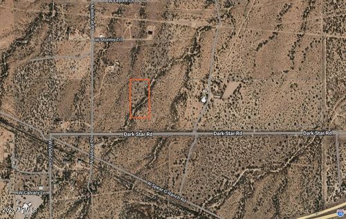 --2250 W Dark Star Road, Benson, AZ, 85602 | Card Image