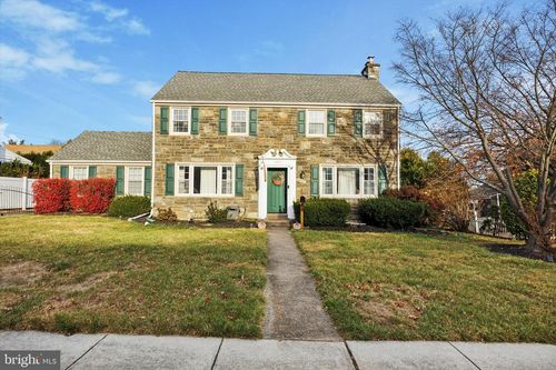 1005 Harper Avenue, DREXEL HILL, PA, 19026 | Card Image