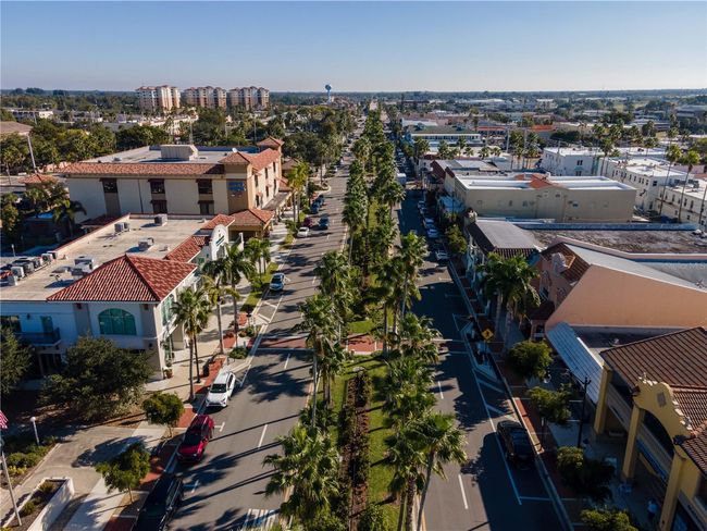 303 - 269 Southampton Dr, House other with 2 bedrooms, 3 bathrooms and null parking in VENICE FL | Image 87