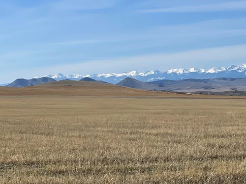 154 Wheatland Rd, Three Forks, MT, 59752-9506 | Card Image