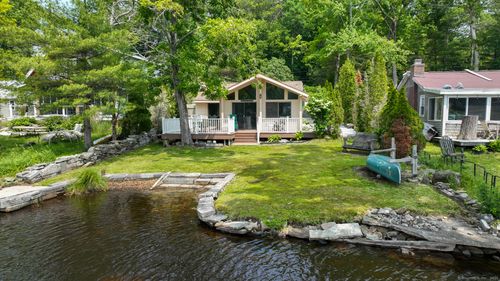 27 E Shore Dr, Higganum, CT, 06441-4560 | Card Image