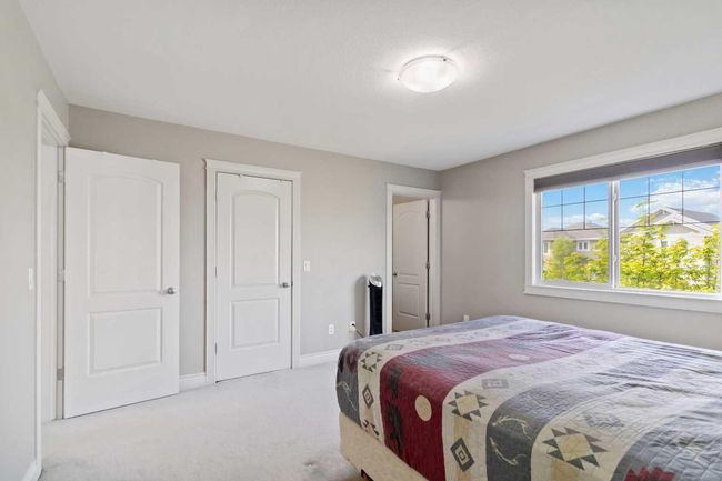 129 Coniker Crescent, House other with 5 bedrooms, 4 bathrooms and 2 parking in Fort Mcmurray AB | Image 33