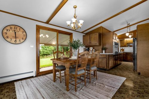 4136 Broadway Road, Wilson, WI, 53085 | Card Image