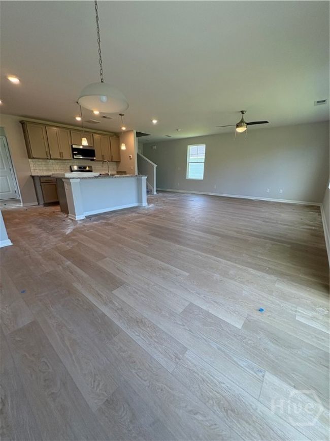 30 Flagler Dr, House other with 3 bedrooms, 3 bathrooms and null parking in Savannah GA | Image 5