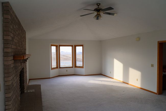247 560 Th St, Home with 5 bedrooms, 1 bathrooms and null parking in Marcus IA | Image 21