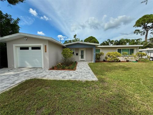 6351 Hampton Dr N, ST PETERSBURG, FL, 33710-4835 | Card Image
