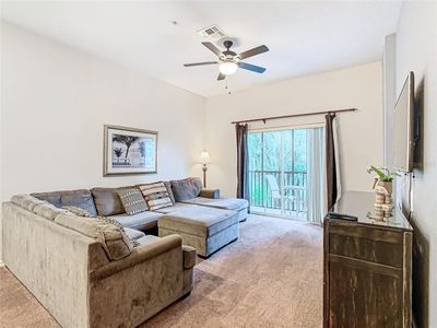 18205 - 711 New Providence Promenade Circle, Condo with 3 bedrooms, 2 bathrooms and null parking in Davenport FL | Image 3