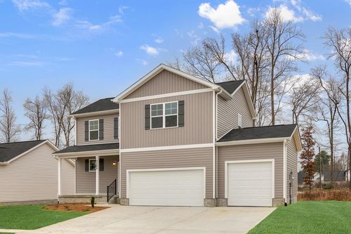 2289 Lopez Ct, Cookeville, TN, 38506-2237 | Card Image