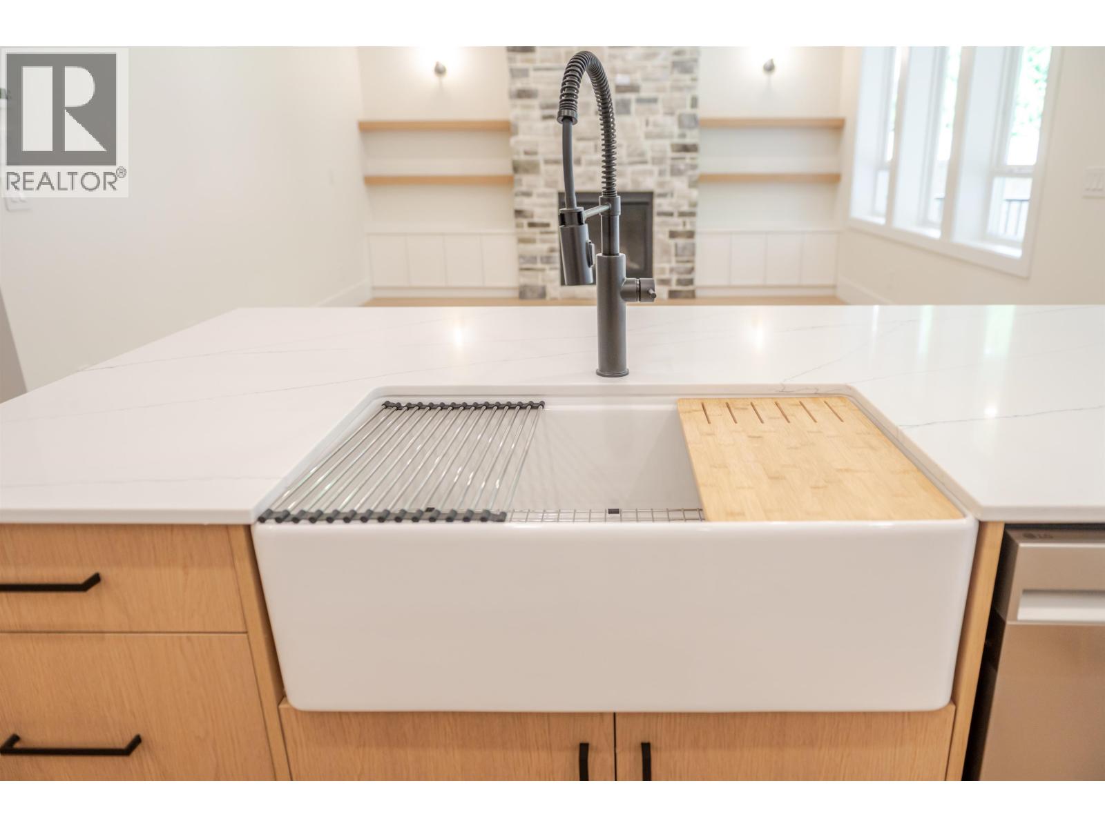 Residential in Maple Ridge 3