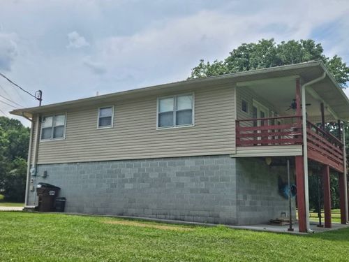 415 Davis Corner Rd, Mount Juliet, TN, 37122-2214 | Card Image