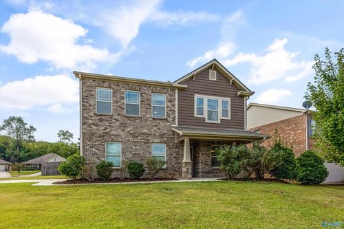 114 Gardengate Dr, Harvest, AL, 35749-2201 | Card Image
