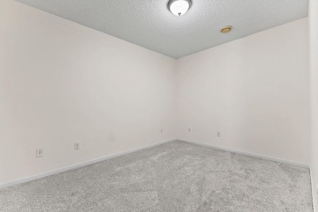 2251 132 Nd Ct Ne, House other with 5 bedrooms, 4 bathrooms and null parking in Blaine MN | Image 22
