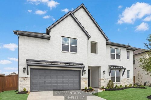 30927 Spring Lily Way, Brookshire, TX, 77423-0259 | Card Image