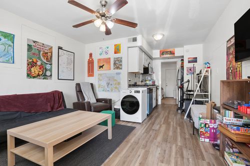 5-1010 W 23rd St, Austin, TX, 78705-5021 | Card Image