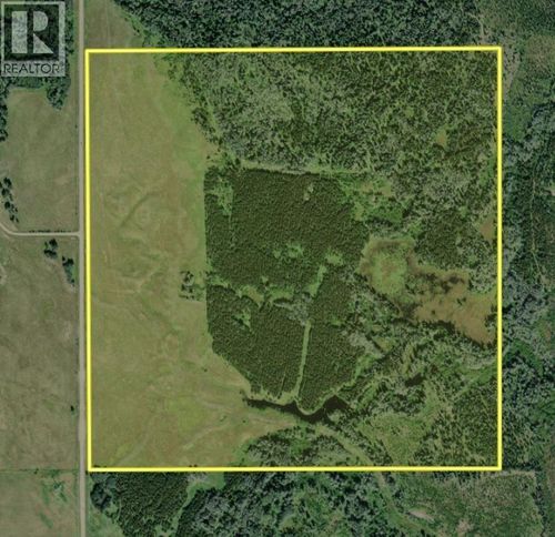 dl-4260 Palling Rd E, Burns Lake, BC, V0J1E1 | Card Image