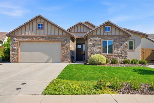 8339 Lollybush Ct, Fair Oaks, CA, 95628-3899 | Card Image
