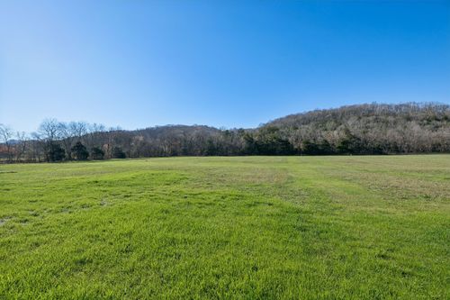 6029 Hurricane Creek Rd, Woodbury, TN, 37190-5003 | Card Image