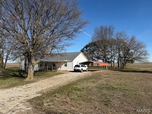 10111 State Highway A, Bragg City, MO, 63827-9223 | Card Image