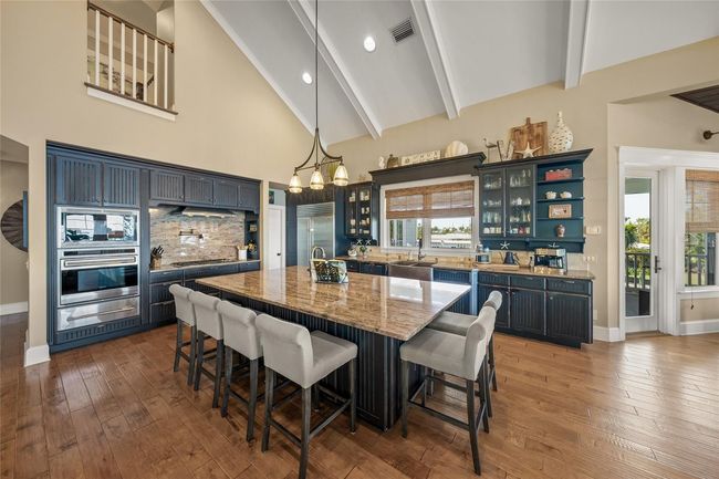 526 56 Th St, House other with 5 bedrooms, 5 bathrooms and null parking in HOLMES BEACH FL | Image 7