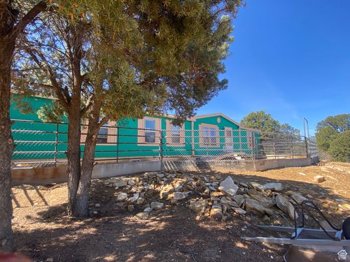 33432 W 8000 S, Duchesne, UT, 84021 | Card Image