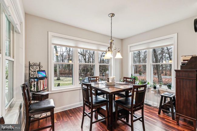 922 Central Ave, House other with 4 bedrooms, 3 bathrooms and null parking in Hammonton NJ | Image 21