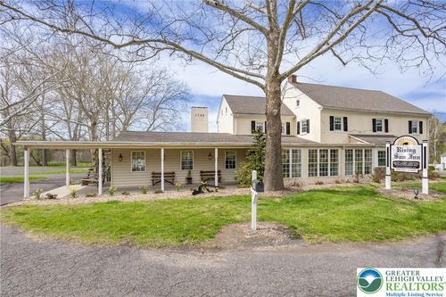 898 Allentown Rd, TELFORD, PA, 18969-2335 | Card Image