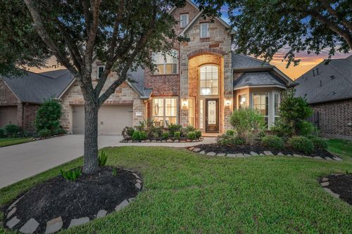 29226 Erica Lee Ct, Katy, TX, 77494-6060 | Card Image