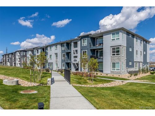 unit-202-16841 Askins Loop, Parker, CO, 80134-7847 | Card Image