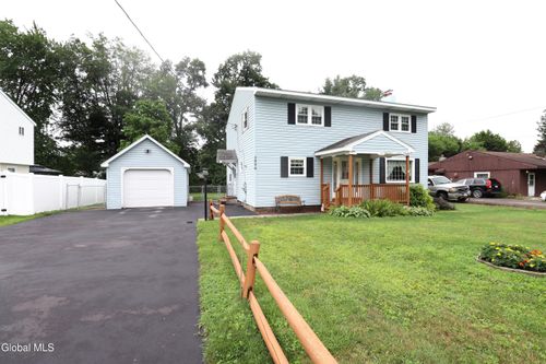 2896 W Lydius Street, Guilderland, NY, 12303 | Card Image