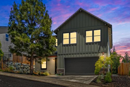 3007 Constellation Ave, Placerville, CA, 95667-4681 | Card Image