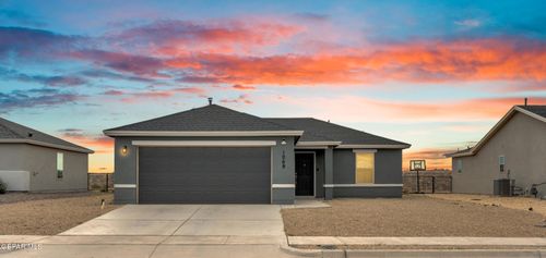 1069 Whitebrush Rd, Horizon City, TX, 79928-2443 | Card Image