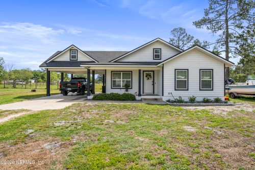 1322 Sw 4th Pl, Lake Butler, FL, 32054-2442 | Card Image