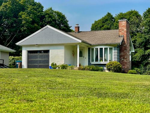 88 Old Hebron Rd, Colchester, CT, 06415-2719 | Card Image