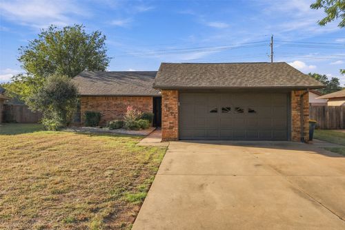 4111 W 18th Ave, Stillwater, OK, 74074-1602 | Card Image