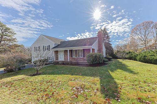 17 Margate Ln, South Dennis, MA, 02660-2667 | Card Image