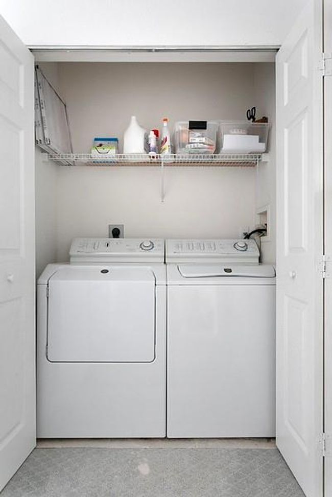 2nd Floor Laundry | Image 23