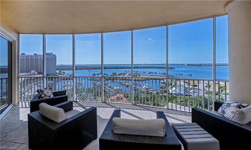 unit-906-6061 Silver King Blvd, Cape Coral, FL, 33914-8101 | Card Image