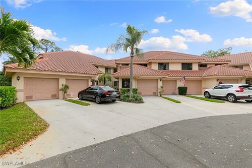 apt-2-110 Bennington Dr, NAPLES, FL, 34104-8317 | Card Image