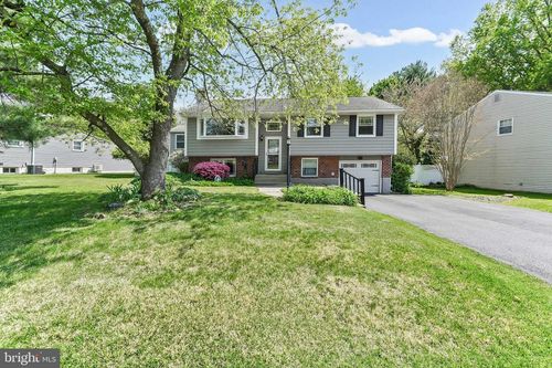 18 Anvil Rd, ASTON, PA, 19014-2624 | Card Image