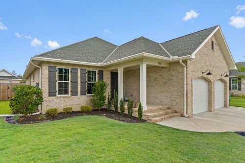 27-215 Abner Way, Niceville, FL, 32578-2144 | Card Image