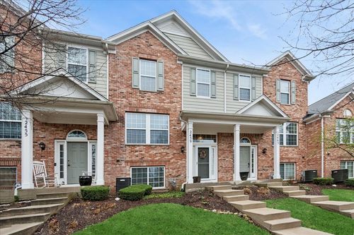 2459 Anna Way, Elgin, IL, 60124-8933 | Card Image