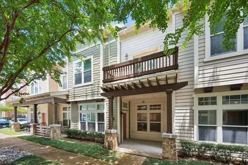 38-1600 Abrams Rd, Dallas, TX, 75214-4493 | Card Image