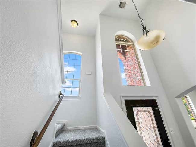 16019 Rustlers Trail Ln, House other with 5 bedrooms, 3 bathrooms and 2 parking in Cypress TX | Image 18