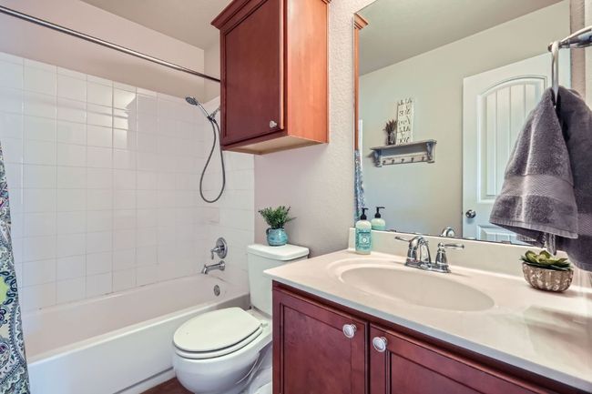 28 - 9412 Beechnut Dr, Condo with 3 bedrooms, 3 bathrooms and 4 parking in Austin TX | Image 21