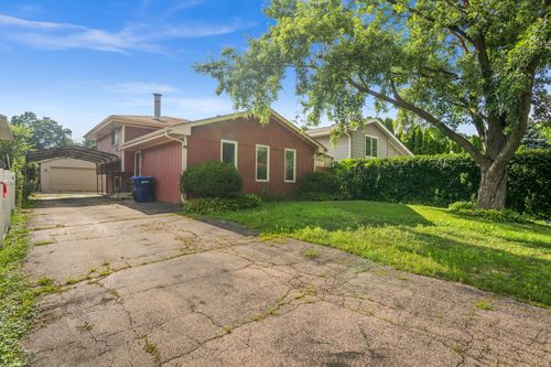 0S064 Calvin Ct, Winfield, IL, 60190-1364 | Card Image